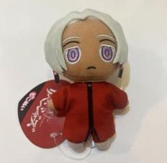 2025年最新】黒川イザナ ぬいぐるみの人気アイテム - メルカリ