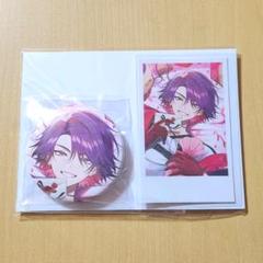 渡会雲雀　バースデー　缶バッジ2023 20個 Amazon.co.jp: 渡会雲雀 誕生日グッズ 2023 フルセット : ホーム