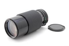 2025年最新】canon FD 300mm F4の人気アイテム - メルカリ