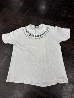 2025年最新】アナーキック tシャツの人気アイテム - メルカリ