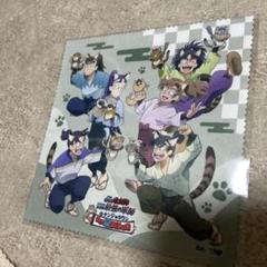 〖忍たま乱太郎〗ナンジャタウン 6年生セット おまけ付き Amazon.co.jp: 忍たま乱太郎 ナンジャタウン ナンジャ マルチ