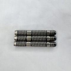 浅田斉吾 リカルド・ロペス K-FLEXフライト 中古 リカルド ロペス 浅田斉吾モデル 中古 K FLEX No6 緑 フライト