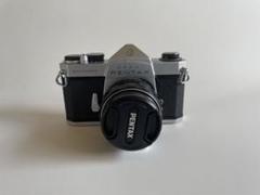 【希少 完動品】Super-Takumar f1.8 55mm 初期型 単焦点 ASAHI PENTAX Super Takumar 55mm F1.8 (後期型) アトムレンズ