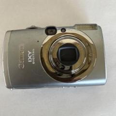 Canon キャノン IXY DIGITAL 800 IS 稼動品 Amazon | Canon デジタルカメラ IXY (イクシ) DIGITAL 800 IS
