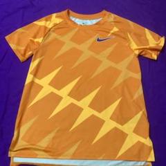 NIKE pro elite 2020 Rosa tシャツ　S