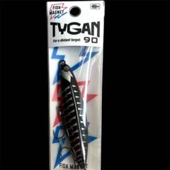 タイガン90サイン入り 新品】【即納】FISH MAGNET TYGAN90 各色【タイガン90】【秦拓馬