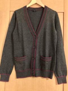 KNIT COMFORT | WOMEN（レディース）｜Theory 公式通販サイト
