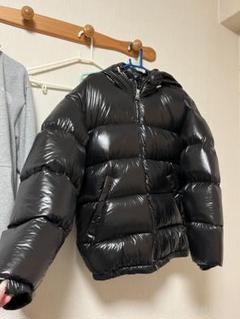 2025年最新】ZARA メンズ ダウンジャケットの人気アイテム