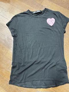 【kio】 帰ってきた あぶない刑事 非売品 Tシャツ 未開封】帰ってきた あぶない刑事 Tシャツ Lサイズ＋パンフの