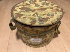 ネイタルデザイン Kompression Kooler ソフトクーラー - メルカリ