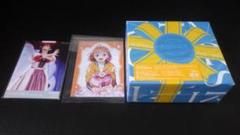 Aqours MEMORIES 2017-2024 ブロマイド、シリアル2枚付 Aqours MEMORIES 2017-2024 ブロマイド、シリアル付 - メルカリ