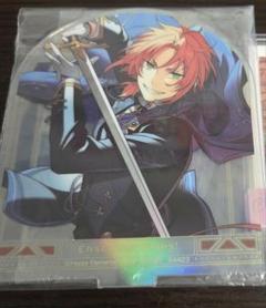 BANDAI - あんさんぶるスターズ　一番くじ　月永レオ 駿河屋 -<中古>月永レオ Knights PUNY BEANS 「一番くじ