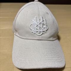 King Gnu オフィシャル・グッズ通販/商品詳細 CREST BASEBALL
