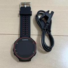 foreathlete 235jの新品・未使用品・中古品｜Yahoo!フリマ（旧