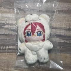 2025年最新】一緒に暮らすぬい あんスタ 茨の人気アイテム