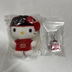 2025年最新】関ジャニ∞ キティの人気アイテム - メルカリ