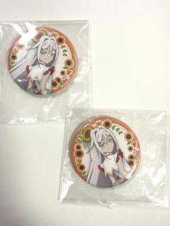 プリチャン　ソルル　缶バッジ キラッとプリ☆チャン ソルル トレーディング缶バッジ | K-BOOKS