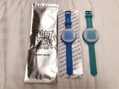 GLAY 30th Anniversary GLAY EXPO 2024-2025」オフィシャル
