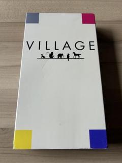 小沢健二 CD17枚 VHS LPセット 2025年最新】vhs 小沢健二の人気アイテム - メルカリ