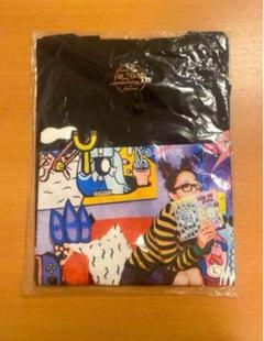 2025年最新】安室奈美恵 tシャツ 25周年の人気アイテム - メルカリ