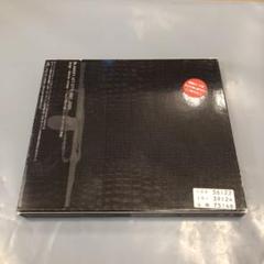 2025年最新】BLANKEY JET CITY 1997-2000(中古品)の人気アイテム