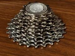 CY-BOSS / 【1P1024】SHIMANO ULTEGRA 6500系コンポセット中古品