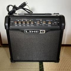 2025年最新】line6 アンプの人気アイテム - メルカリ