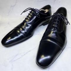 リーガル 011R REGAL(リーガル) / 011R/ストレートチップ/ドレスシューズ/25.5