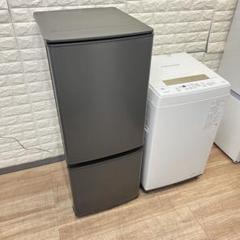 2025年最新】冷蔵庫 一人暮らし TOSHIBAの人気アイテム - メルカリ