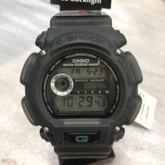 2025年最新】カシオ DW-9000の人気アイテム - メルカリ