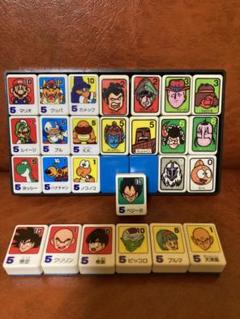 2025年最新】ドンジャラ キン肉マン2の人気アイテム - メルカリ