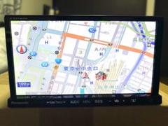 2025年最新】ストラーダ ナビ 地図更新の人気アイテム - メルカリ