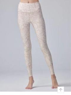 easyoga イージーヨガ レギンス チュミーコアパンツ lululemon easyoga イージーヨガ レギンス チュミーコアパンツ lululemon