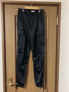 col pierrot カーゴパンツ(未使用品) 2025年最新】Col Pierrot カーゴパンツの人気アイテム - メルカリ