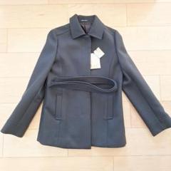COMME CA DU MODE ジャケット サイズ11 - メルカリ