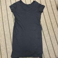 ワンピース SLY STANDARD