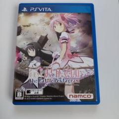 劇場版 魔法少女まどか☆マギカ The Battle Pentagram 通常版