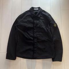 早い者勝ち！Stone Island L ブラック