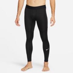 【新品】XLサイズ NIKE ナイキプロ Dri-FIT ロングタイツ メンズ