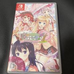 はぴねす！Sakura Celebration