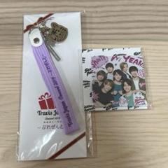 【Moeさん専用】Travis Japanグッズ SHOEI 達磨 招き猫Tシャツ販売中‼️ X-Fifteen MARQUEZ MOTEGI5