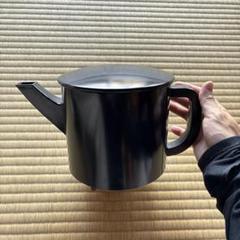 (511.Z212)*陶芸 酒器 盃 ぐい呑 茶道具 水次 511.Z212)*陶芸 酒器 盃 ぐい呑 茶道具 水次