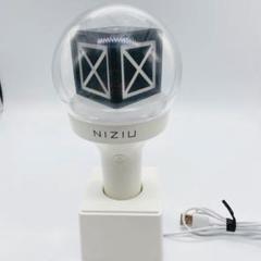 2025年最新】IU ペンライトの人気アイテム - メルカリ