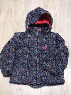 【ROXY】 スノボウェア セット 子ども用 女の子 12y 楽天市場】スノーボード ウェア ROXY（キッズ・ジュニア用ウェア