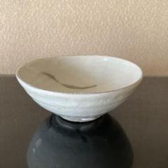 2025年最新】抹茶 茶碗 粉引の人気アイテム - メルカリ