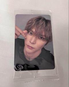 2025年最新】ktown4U riizeの人気アイテム - メルカリ
