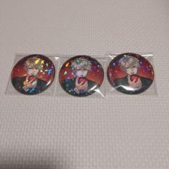 2025年最新】終末のワルキューレ 缶バッジの人気アイテム - メルカリ
