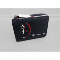 未使用保管品　CASTELBAJAC CARNET　コインパスケース 未使用保管品 CASTELBAJAC CARNET コインパスケース - メルカリ