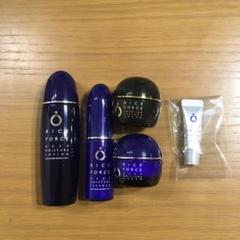 ライスフォース トライアルキット