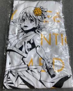 新品未開封] ToHeart2 XRATED メイド タマ姉 抱き枕カバー 向坂環 www